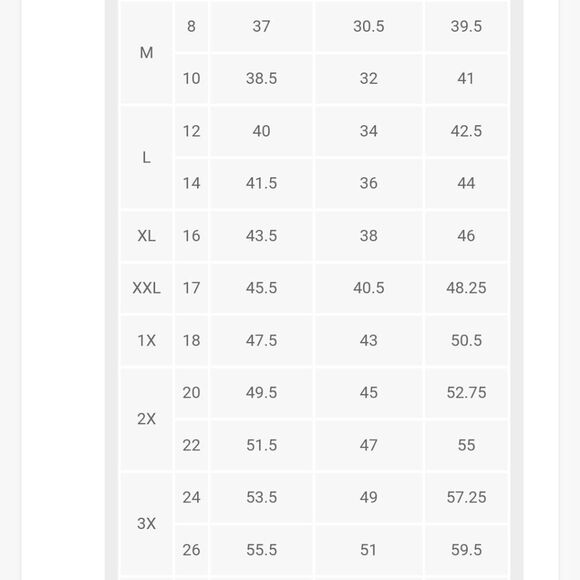 🆕👖Mid-Rise Distressed Skinny Jeans - Picture 4 of 5